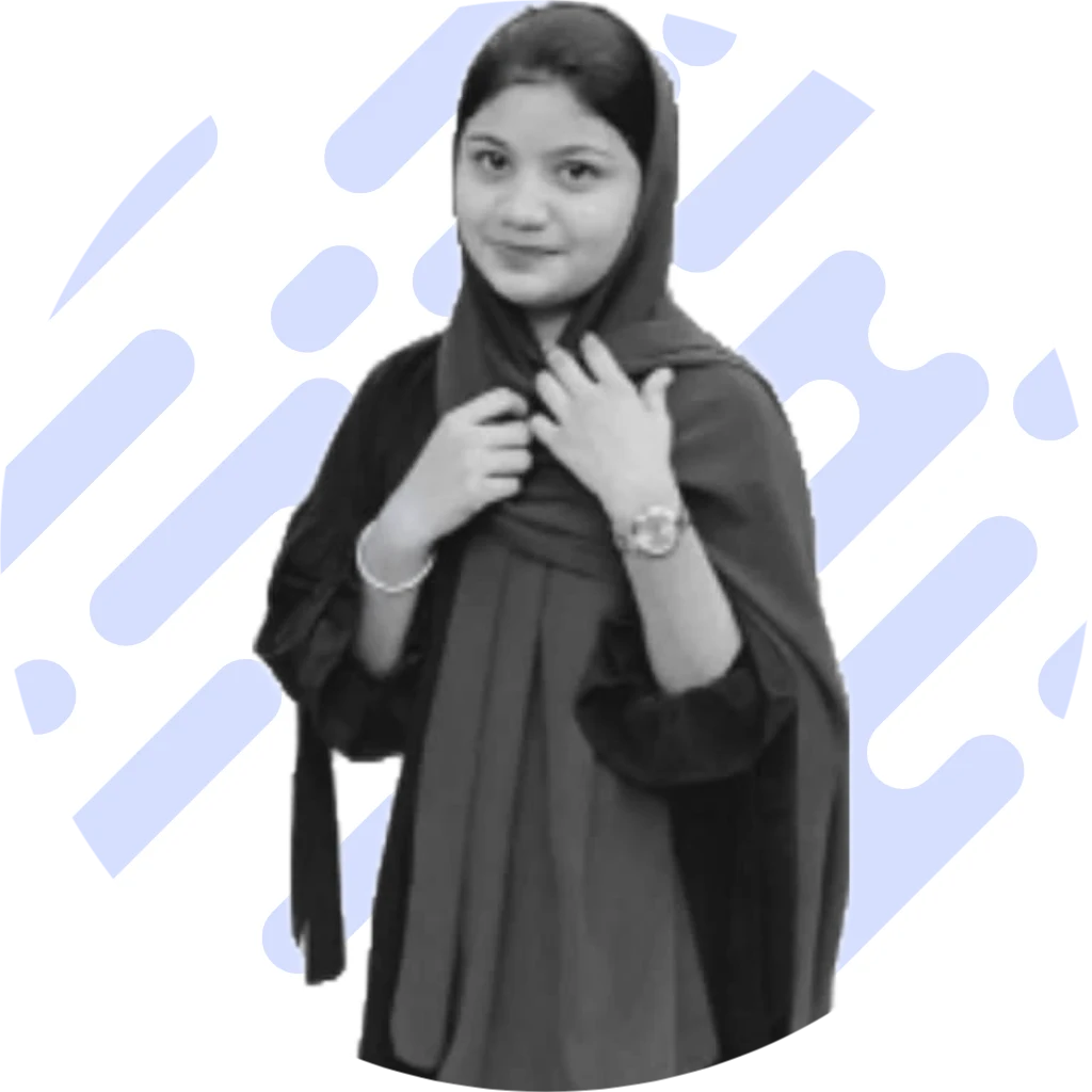 WHY ME - Best Digital Marketing Specialist In Dubai