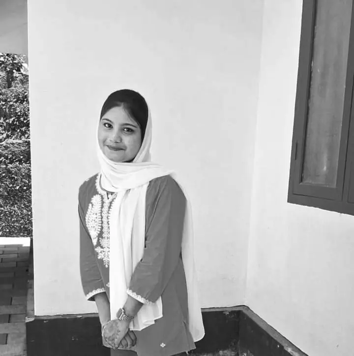 Best Digital Marketing Specialist In Dubai