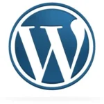 WhatsApp Image 2025-12-02 at 9.31.28 PM (2)