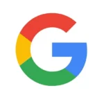 WhatsApp Image 2025-12-02 at 9.31.30 PM