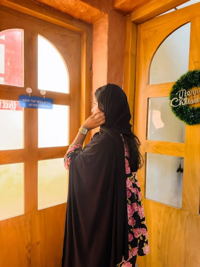 Best Digital Marketing Specialist In Dubai